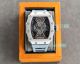 904L Stainless Steel Case Replica Richard Mille RM 053-01 Tourbillon Skeleton Dial Watch (3)_th.jpg